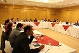 gallery 06